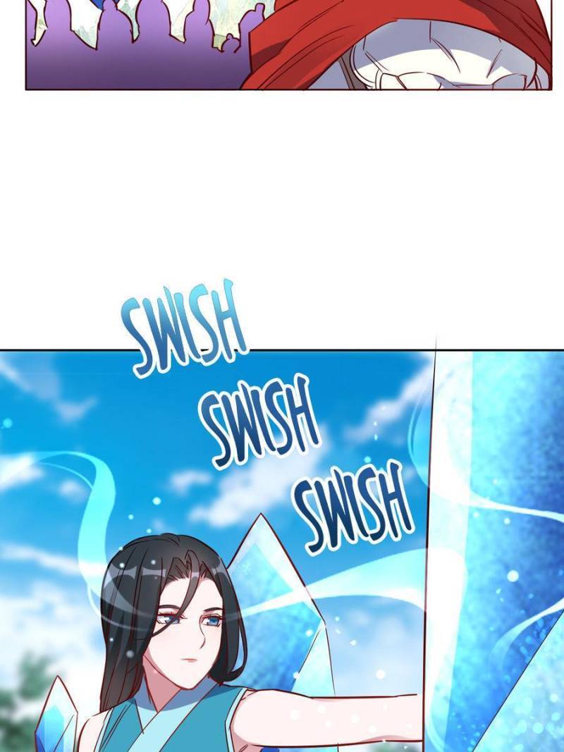 Page 27 of Chapter 146