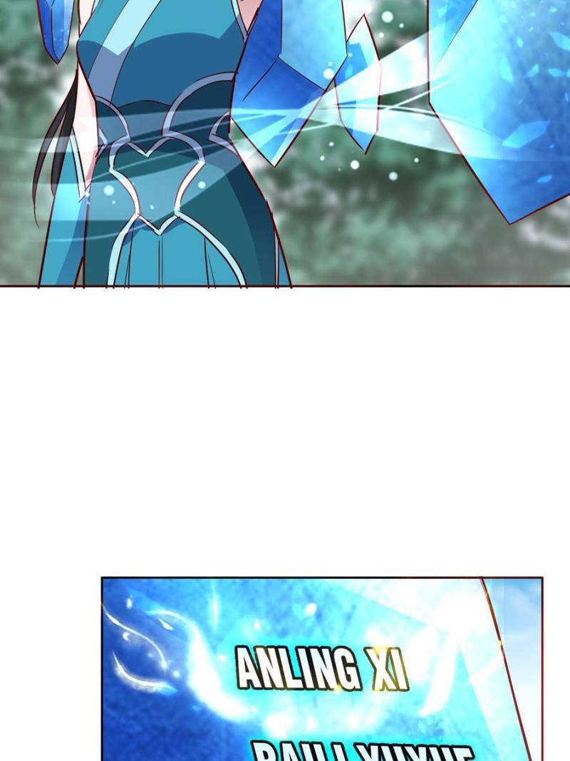 Page 28 of Chapter 146