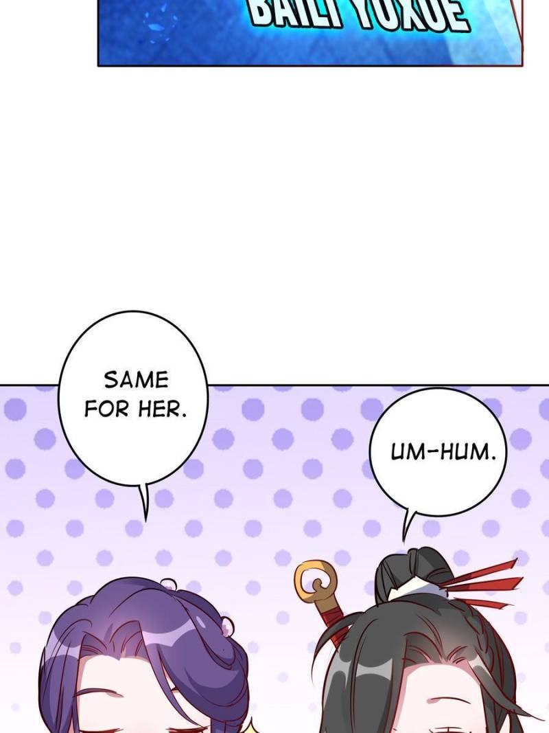 Page 29 of Chapter 146