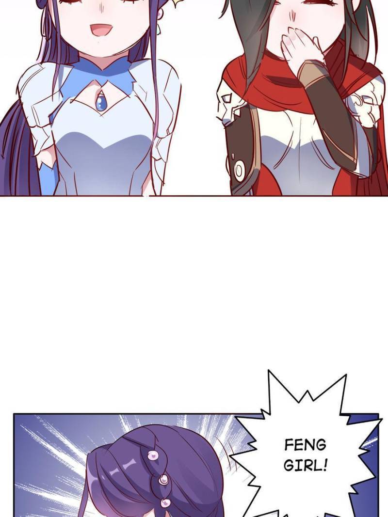 Page 30 of Chapter 146