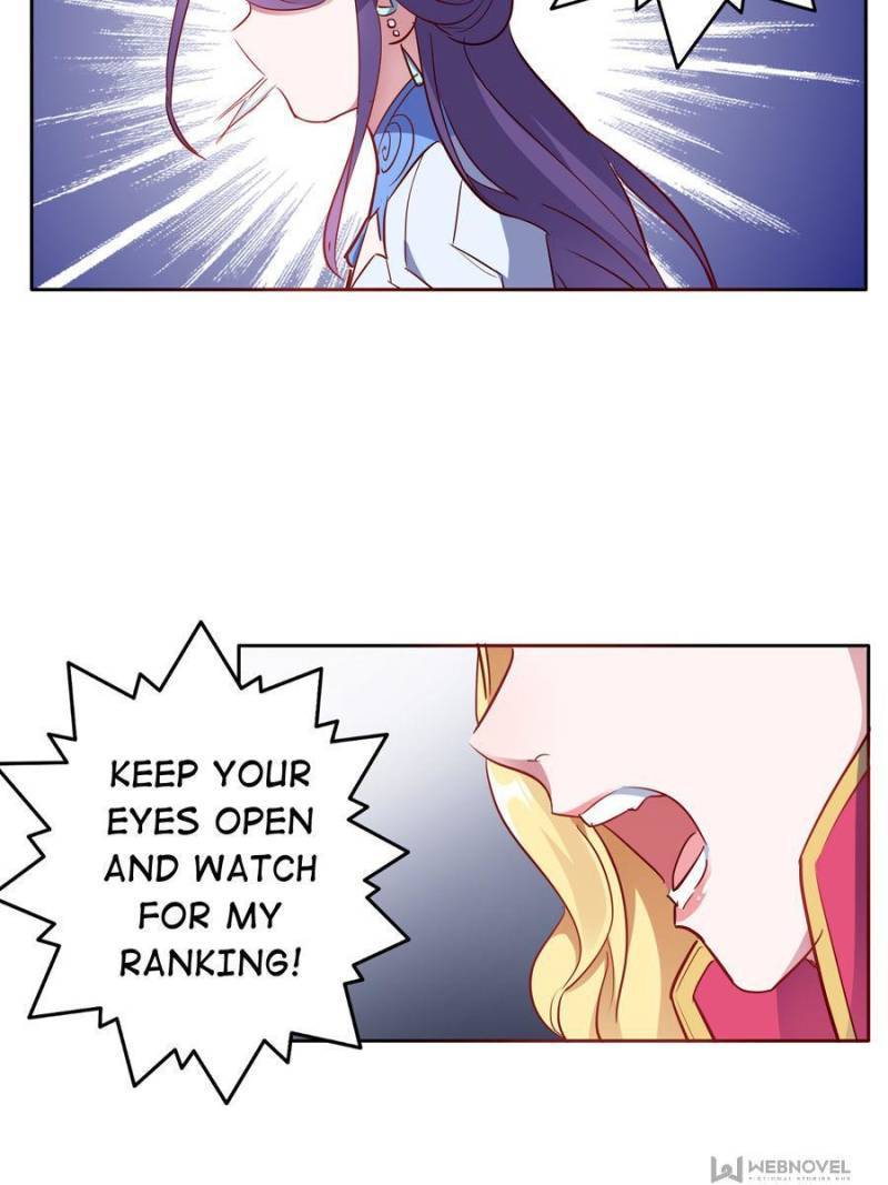 Page 31 of Chapter 146