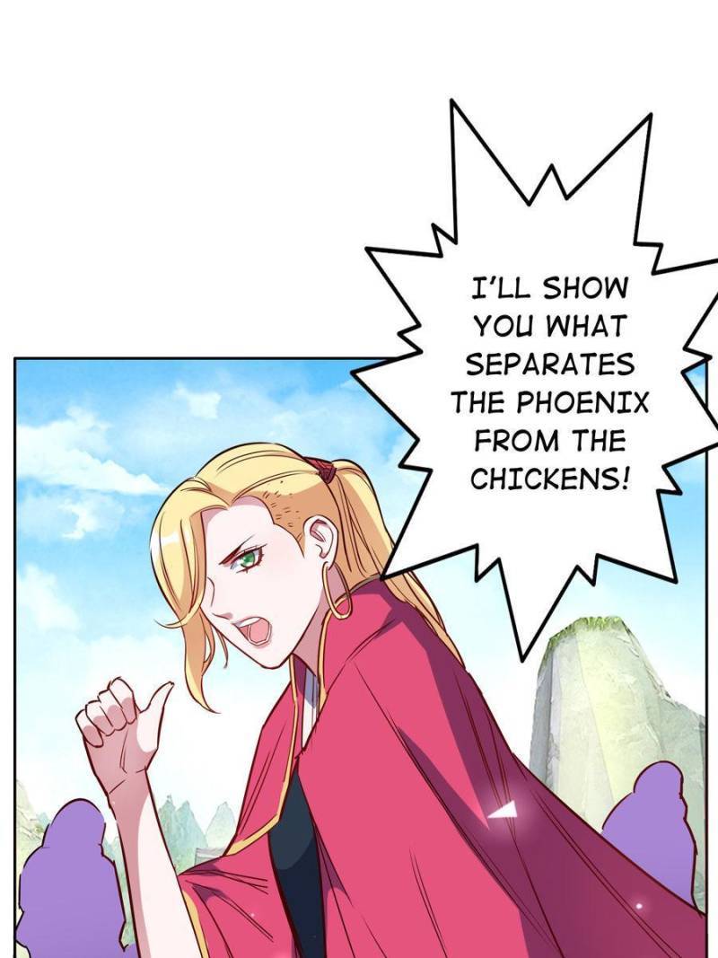 Page 33 of Chapter 146