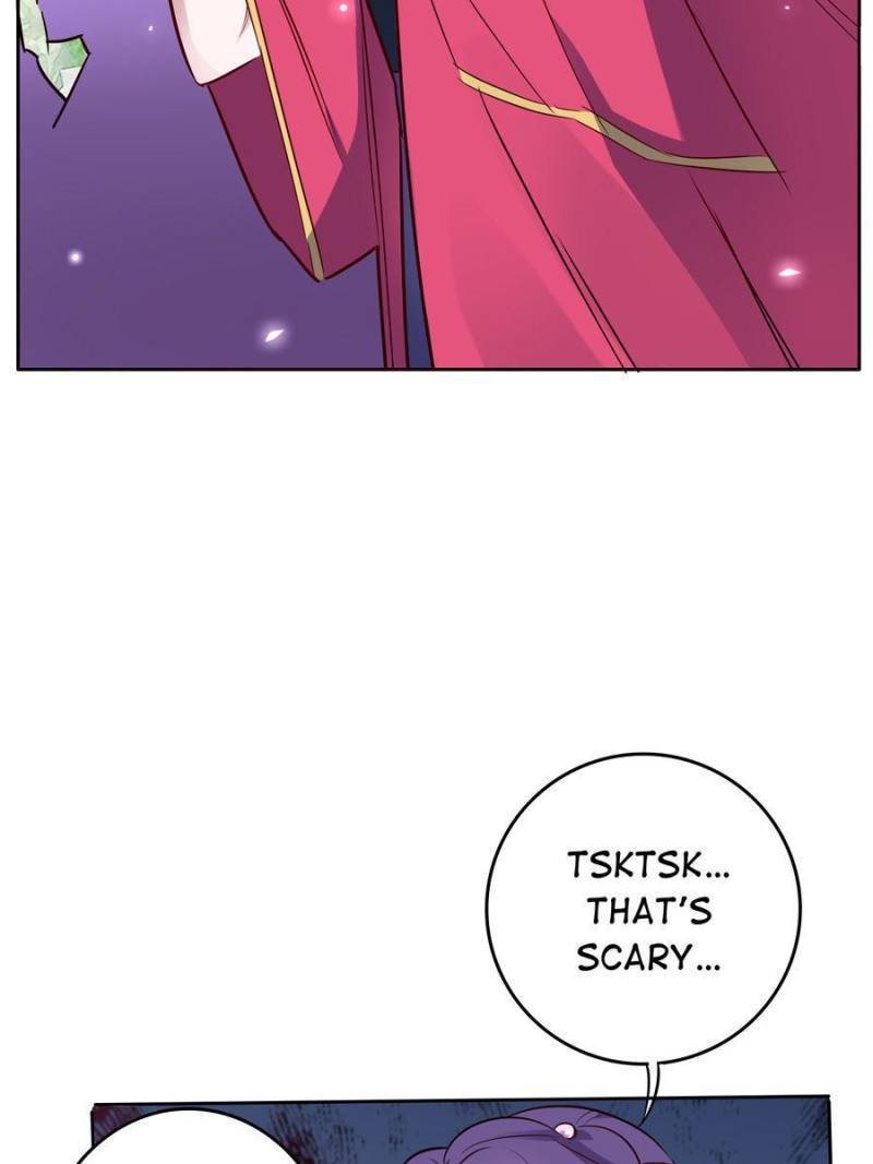 Page 34 of Chapter 146