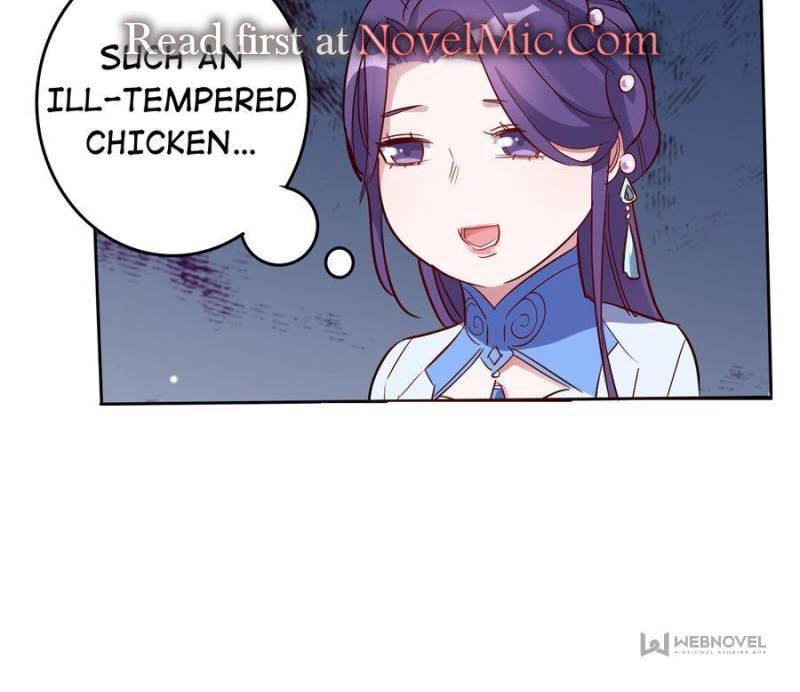 Page 35 of Chapter 146