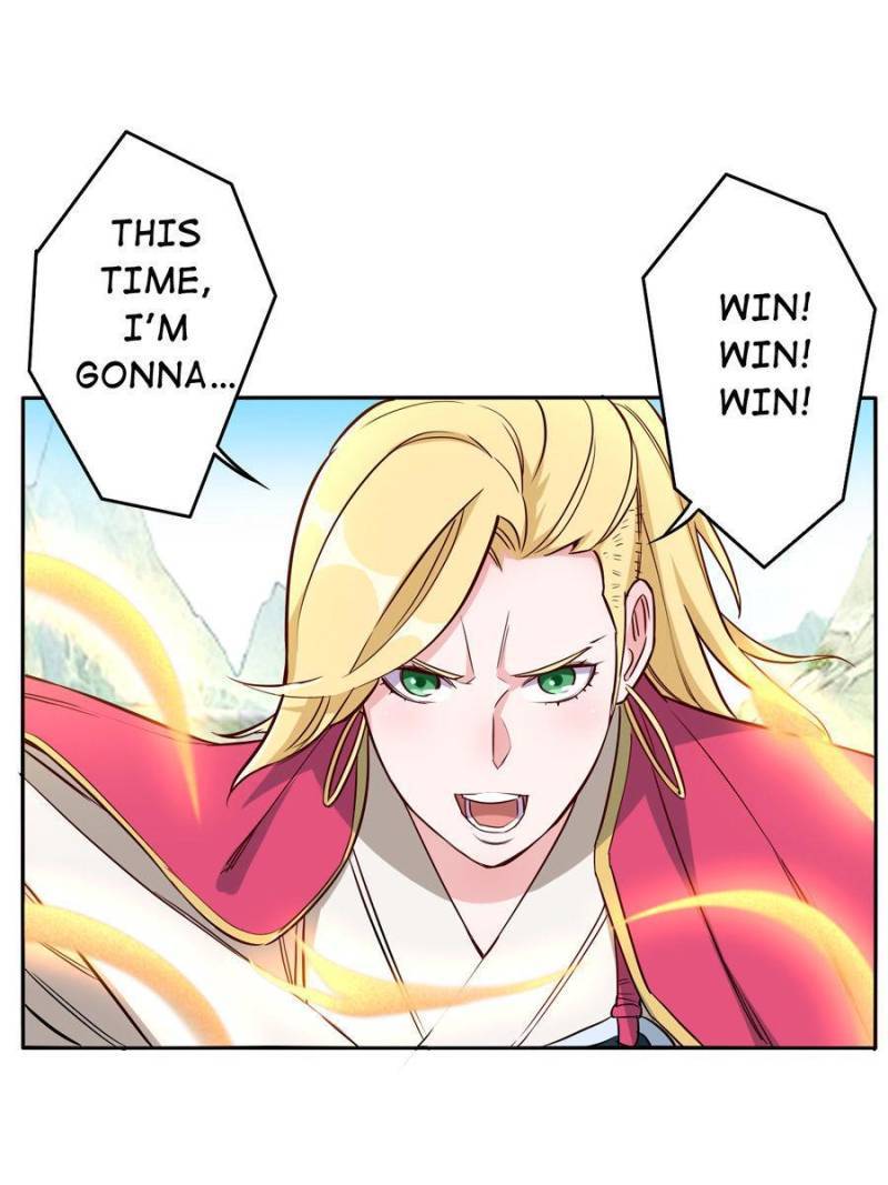Page 3 of Chapter 147