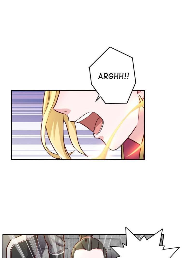 Page 4 of Chapter 147