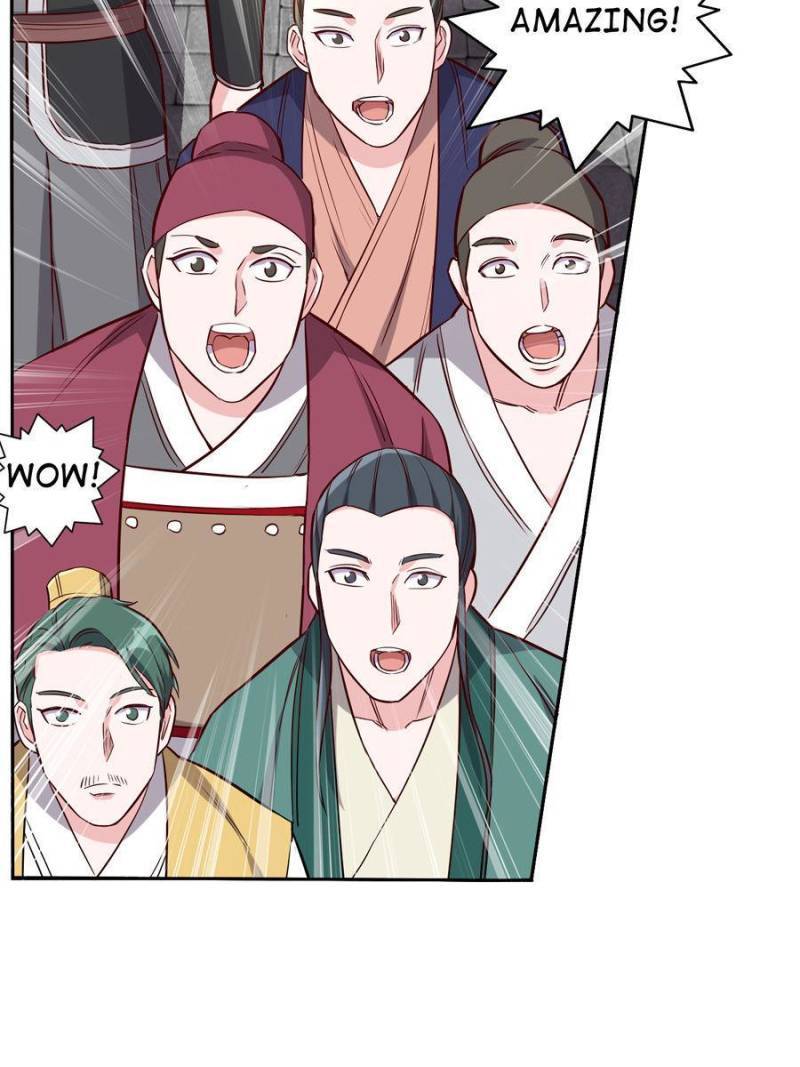 Page 5 of Chapter 147