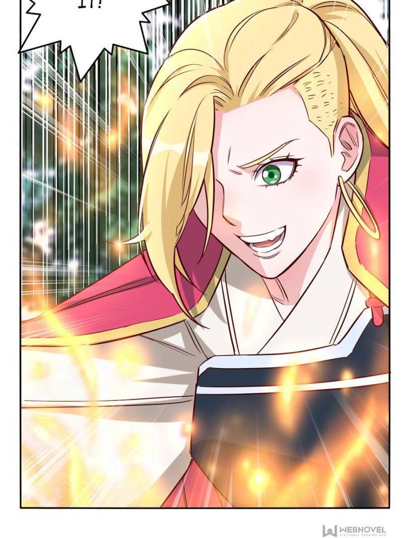 Page 7 of Chapter 147