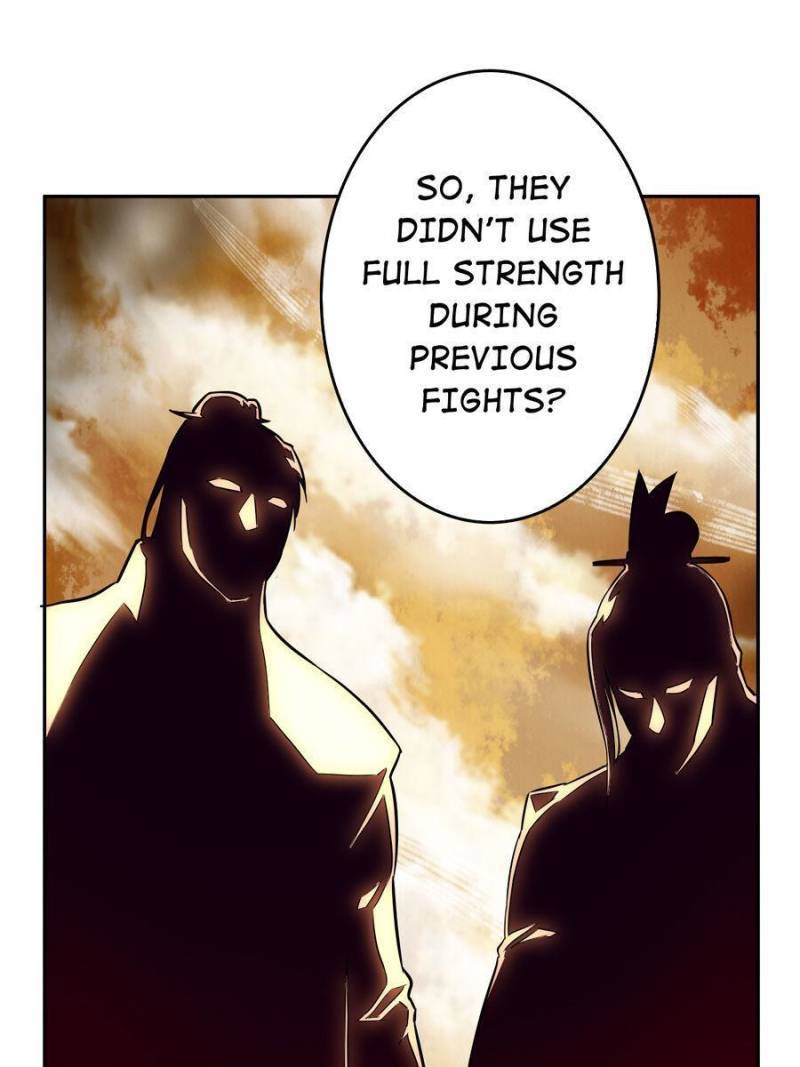 Page 10 of Chapter 147