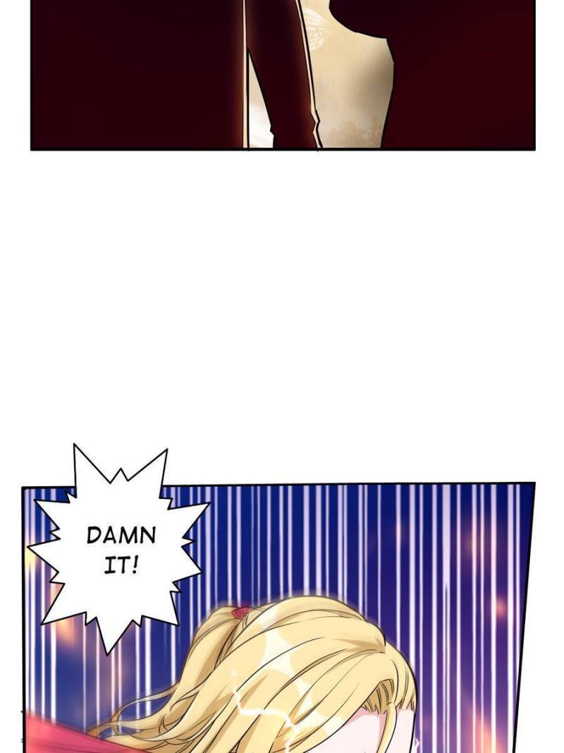 Page 11 of Chapter 147