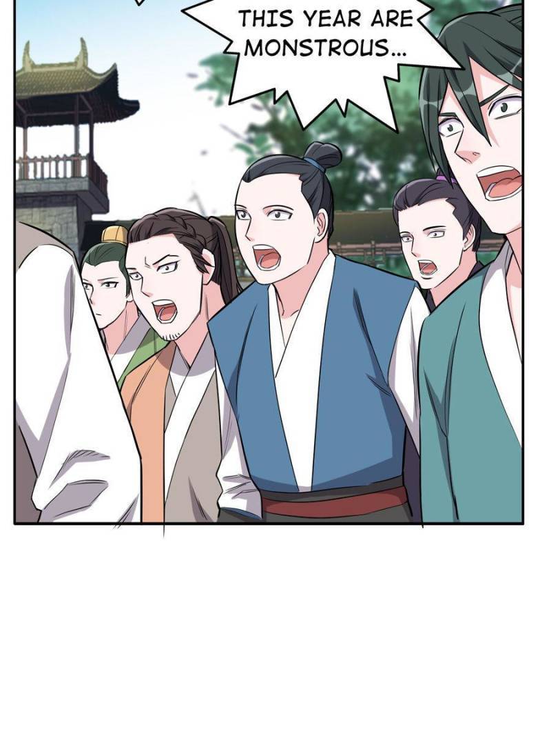Page 13 of Chapter 147