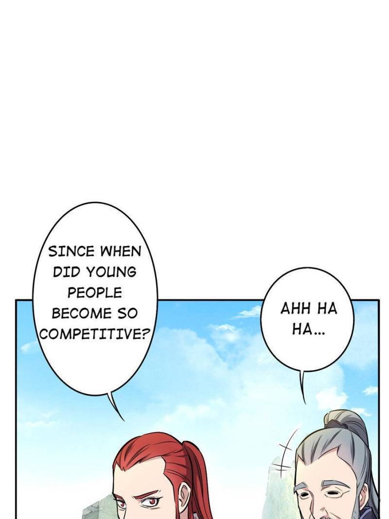 Page 17 of Chapter 147