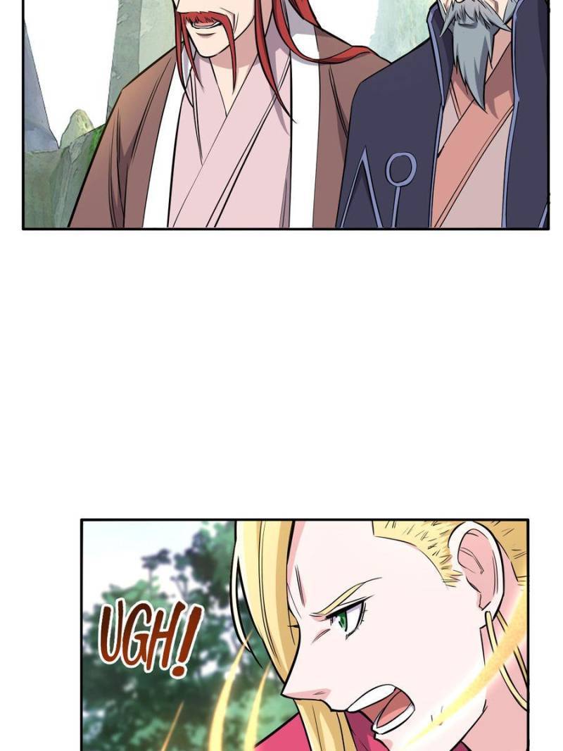 Page 18 of Chapter 147