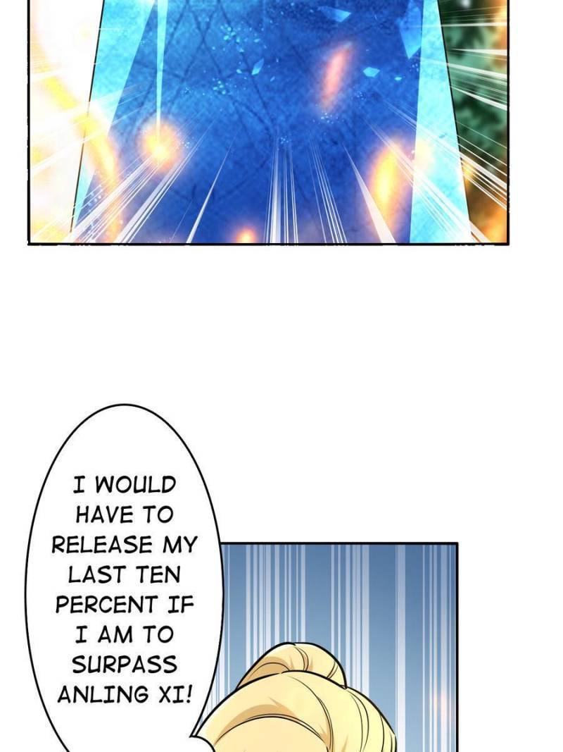 Page 21 of Chapter 147