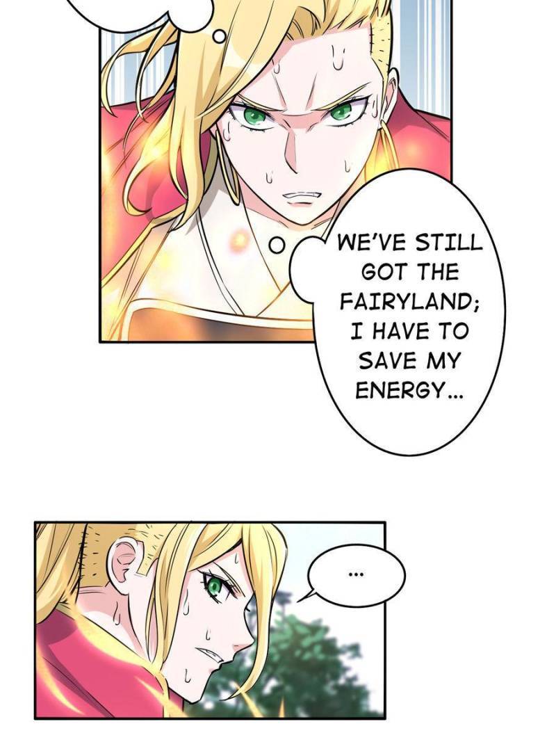 Page 22 of Chapter 147