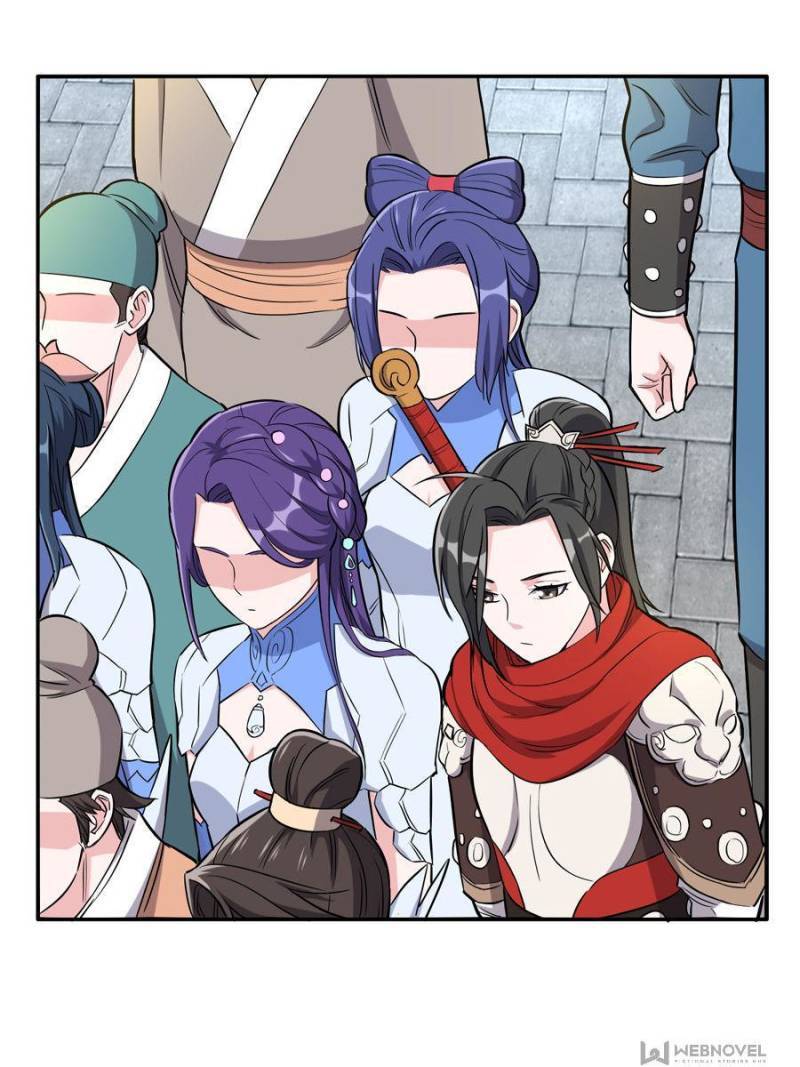 Page 23 of Chapter 147