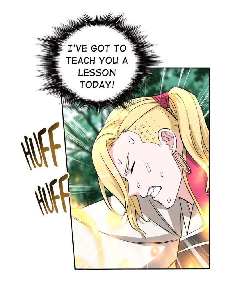 Page 26 of Chapter 147