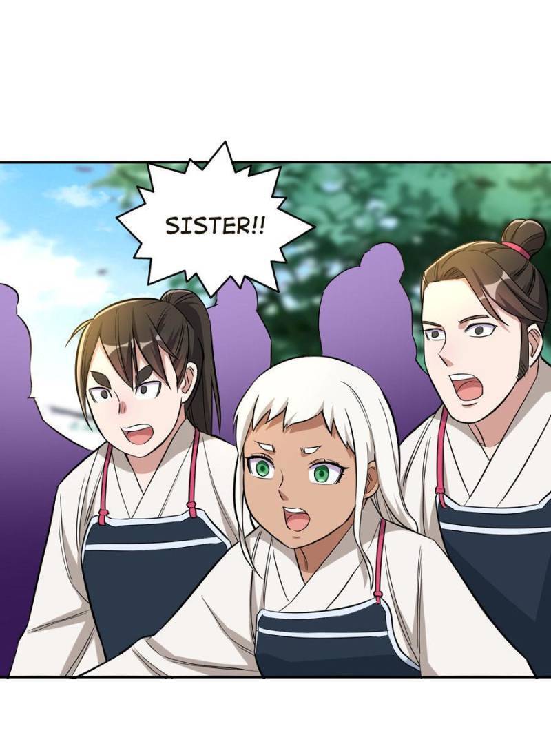 Page 27 of Chapter 147