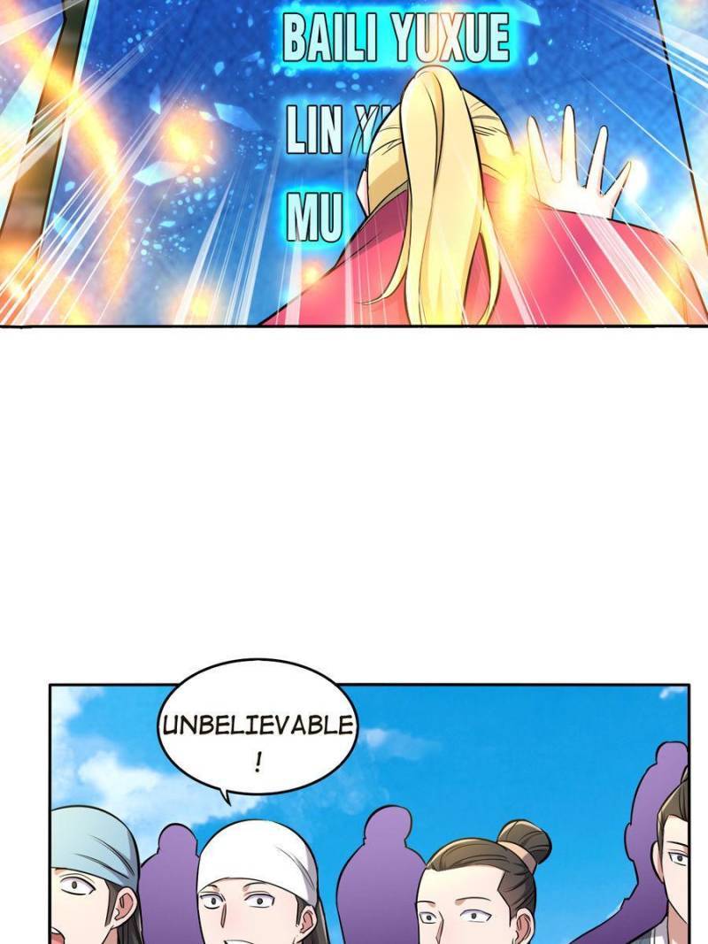 Page 29 of Chapter 147
