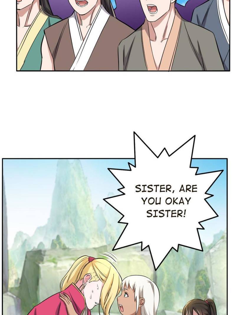 Page 30 of Chapter 147