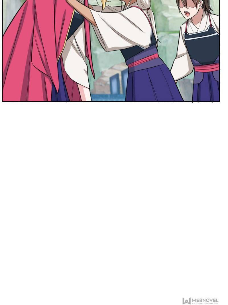 Page 31 of Chapter 147