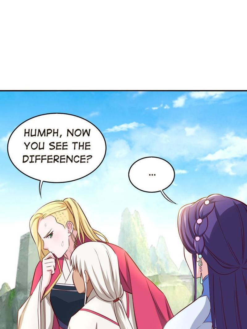 Page 33 of Chapter 147