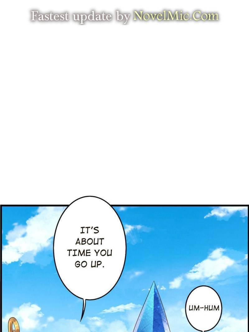 Page 1 of Chapter 148
