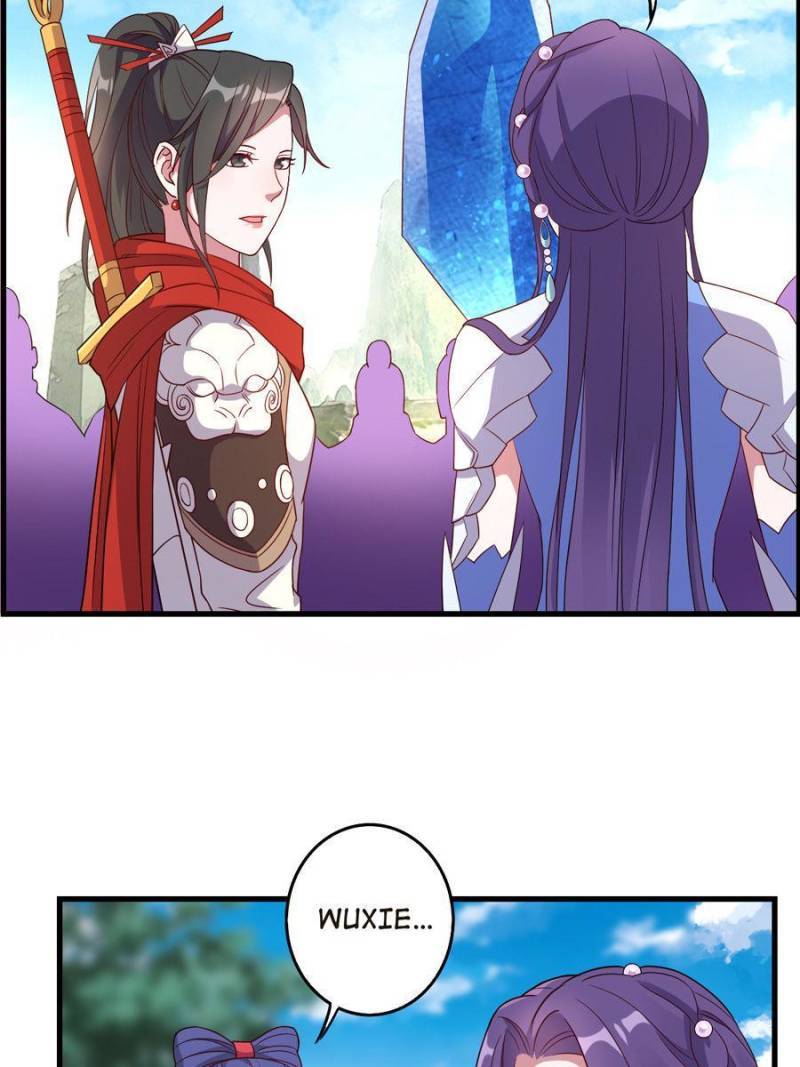 Page 2 of Chapter 148