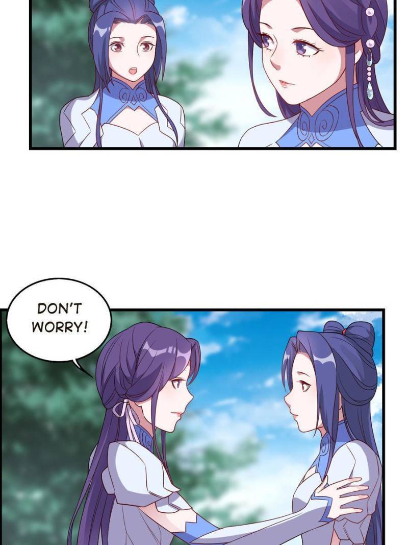 Page 3 of Chapter 148