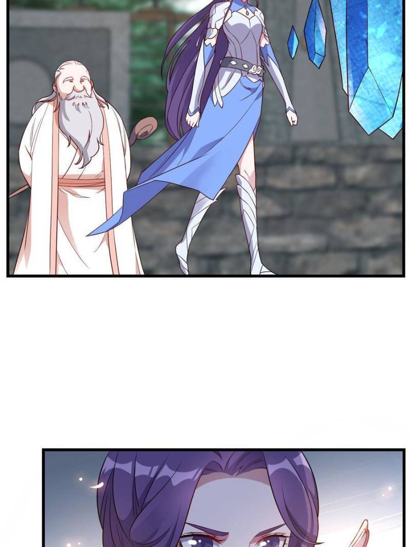 Page 5 of Chapter 148