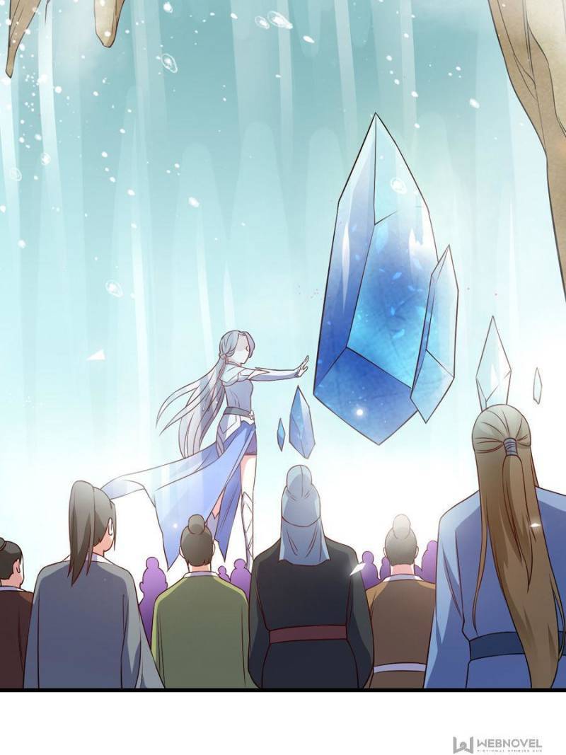 Page 7 of Chapter 148