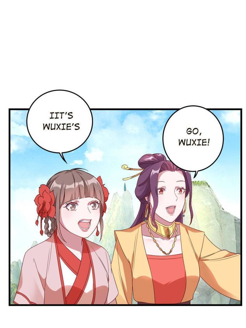 Page 9 of Chapter 148