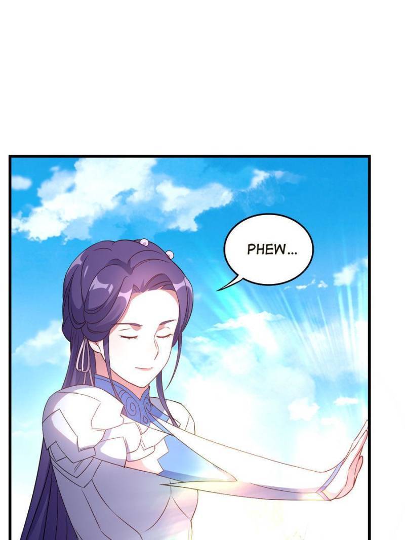Page 10 of Chapter 148