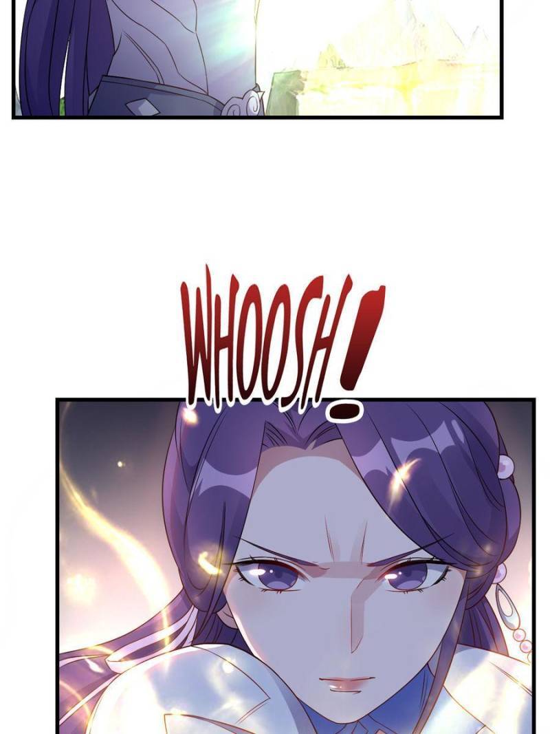 Page 11 of Chapter 148