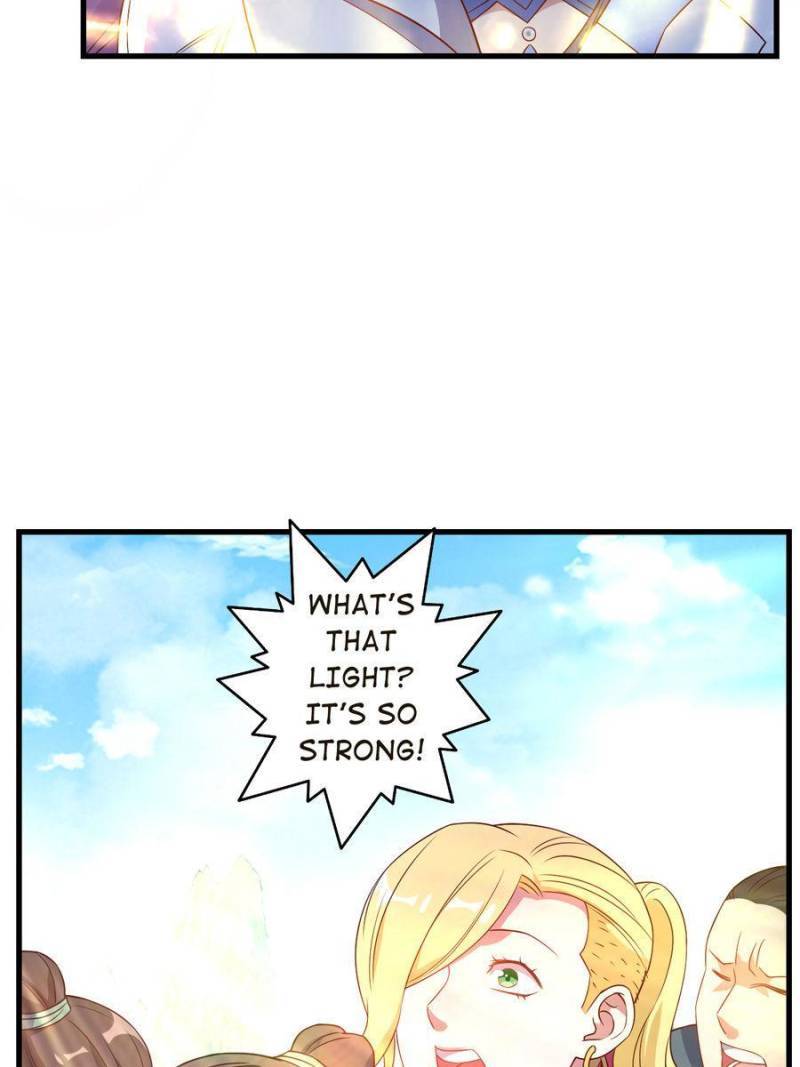 Page 12 of Chapter 148