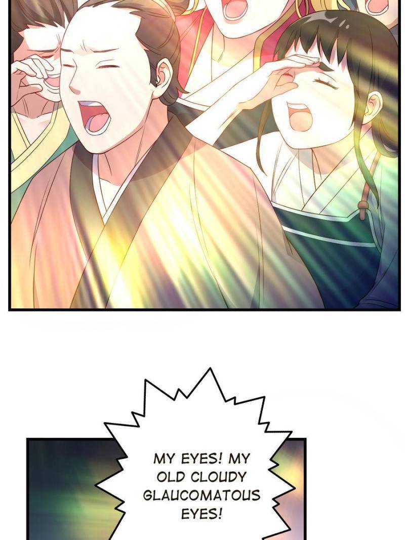 Page 13 of Chapter 148