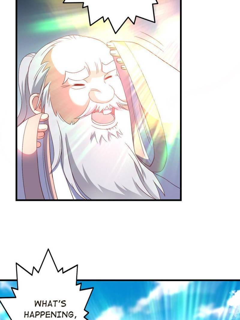 Page 14 of Chapter 148