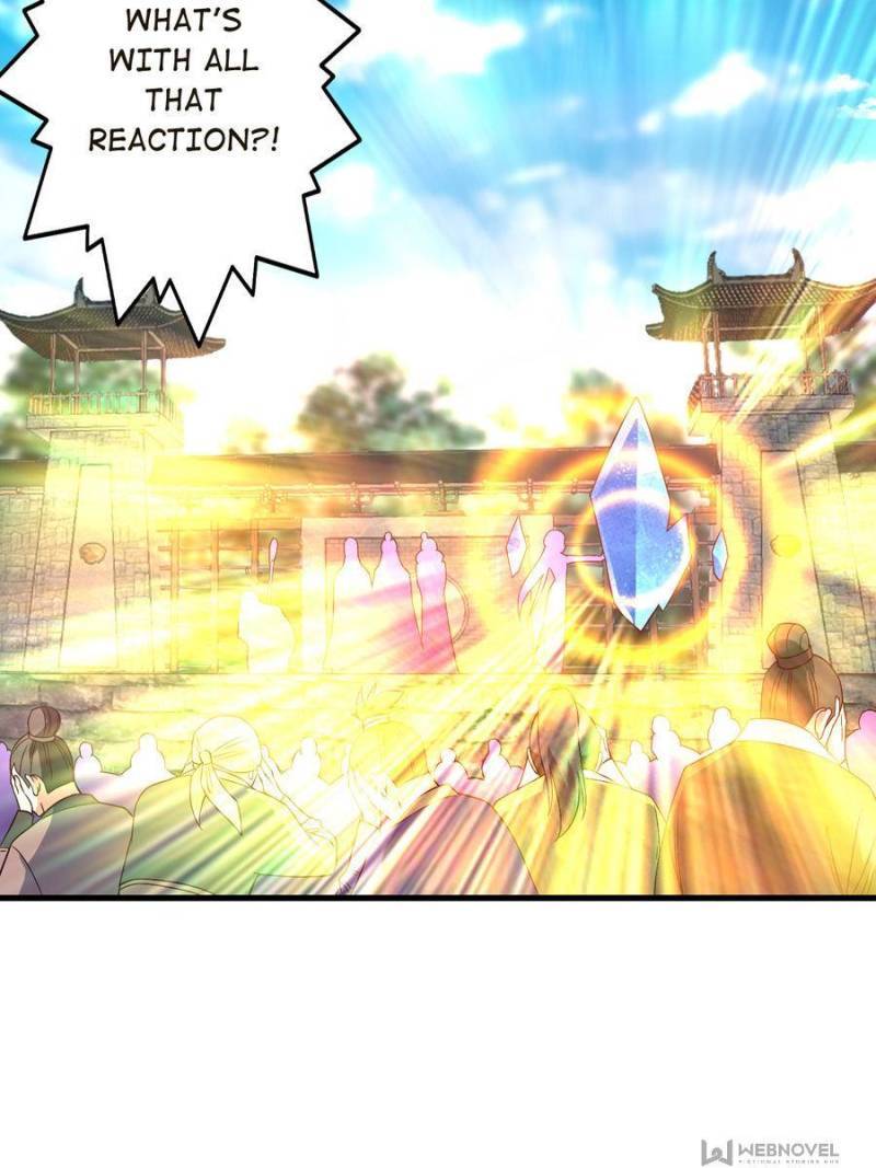Page 15 of Chapter 148