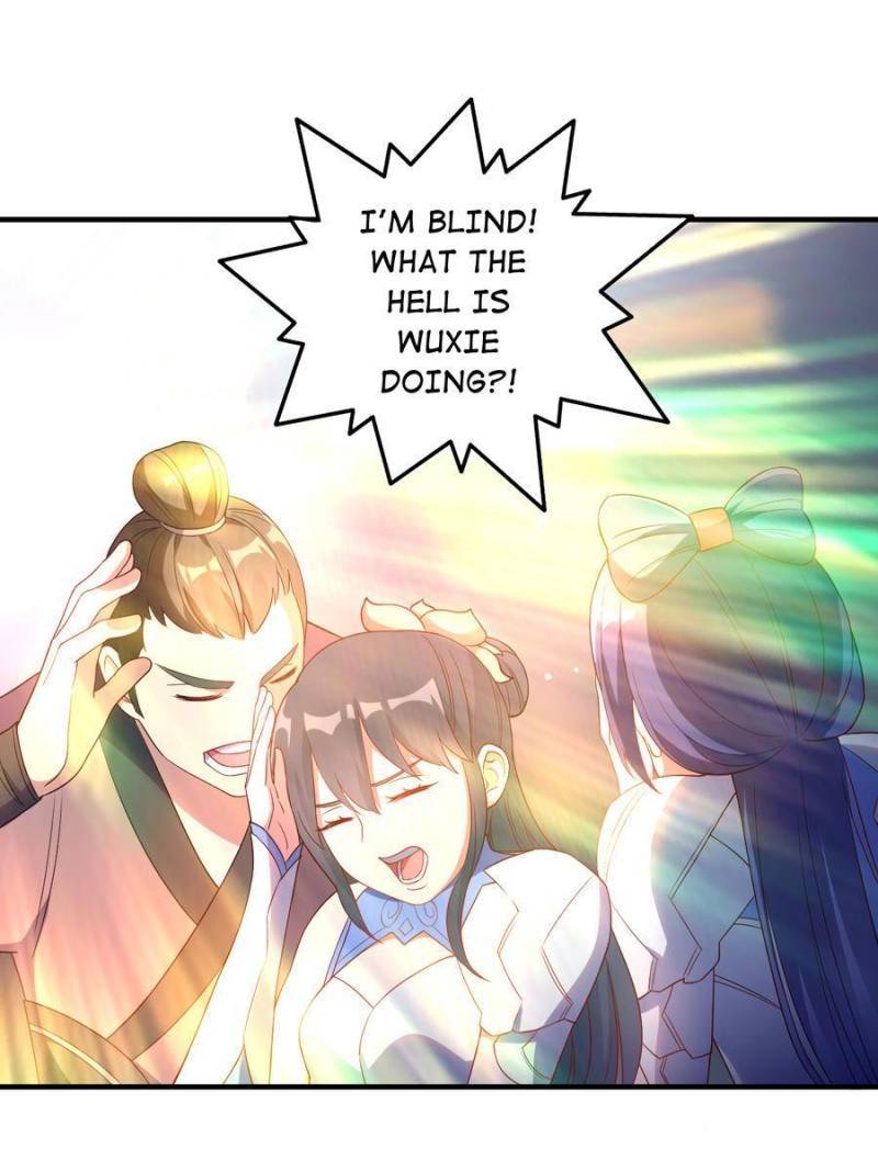 Page 17 of Chapter 148