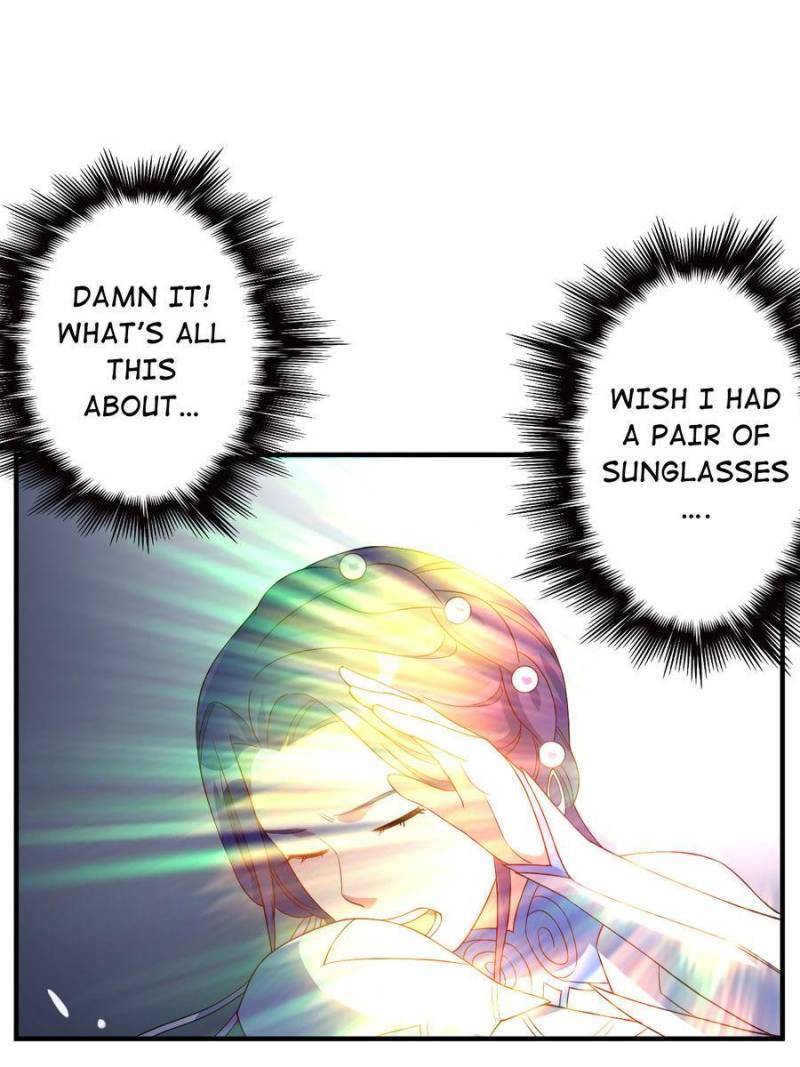 Page 18 of Chapter 148