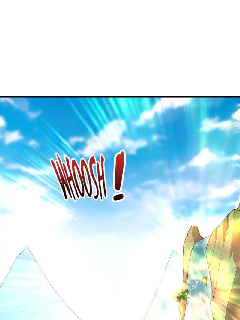 Page 19 of Chapter 148