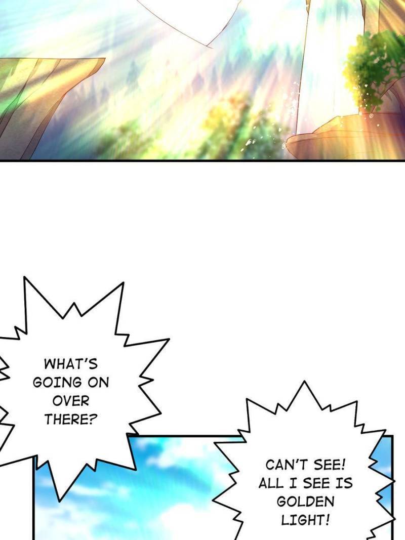 Page 20 of Chapter 148