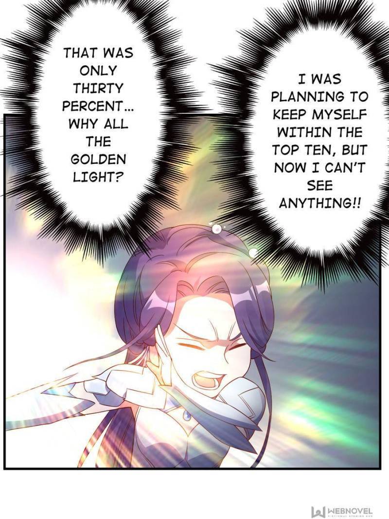 Page 23 of Chapter 148