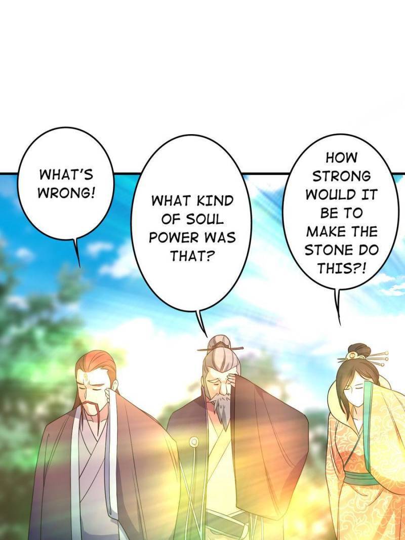 Page 25 of Chapter 148