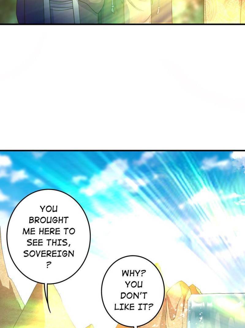 Page 26 of Chapter 148