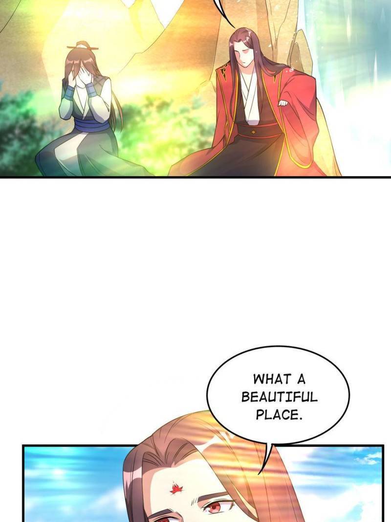 Page 27 of Chapter 148