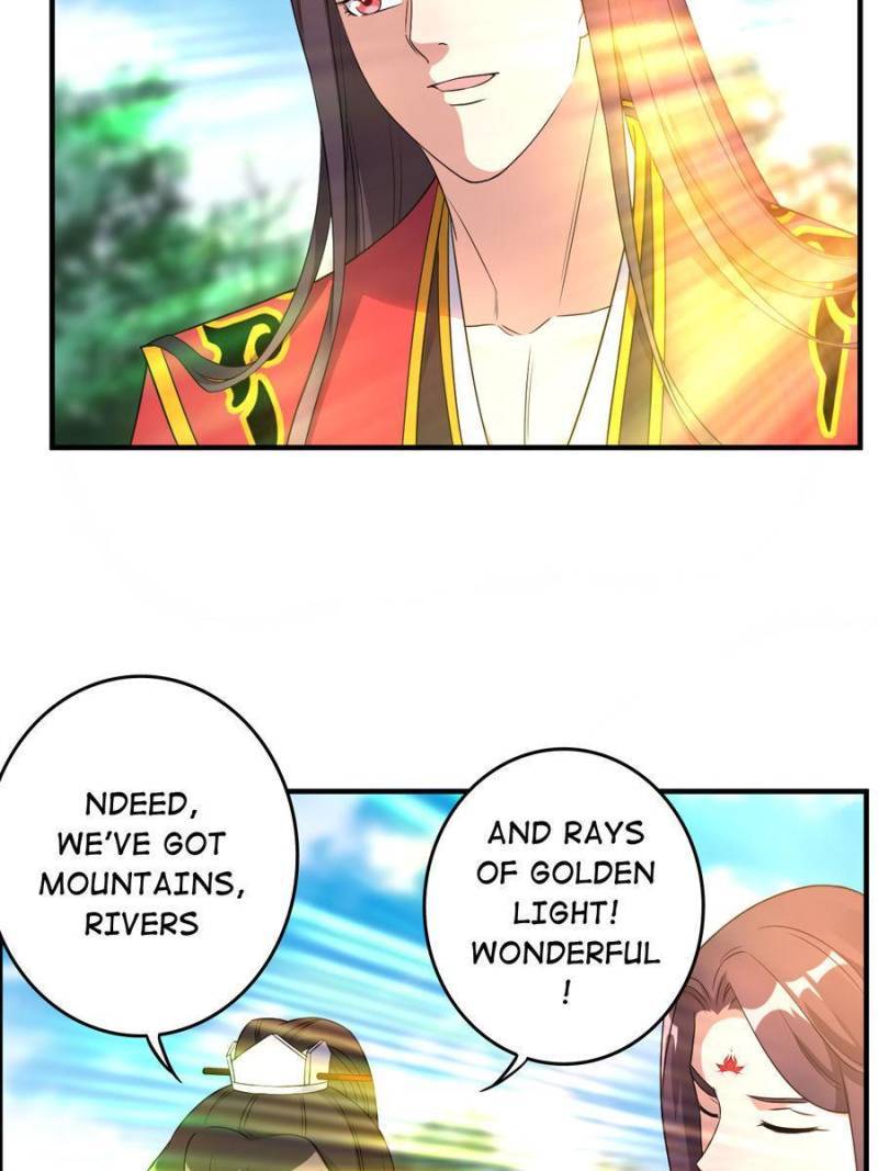 Page 28 of Chapter 148