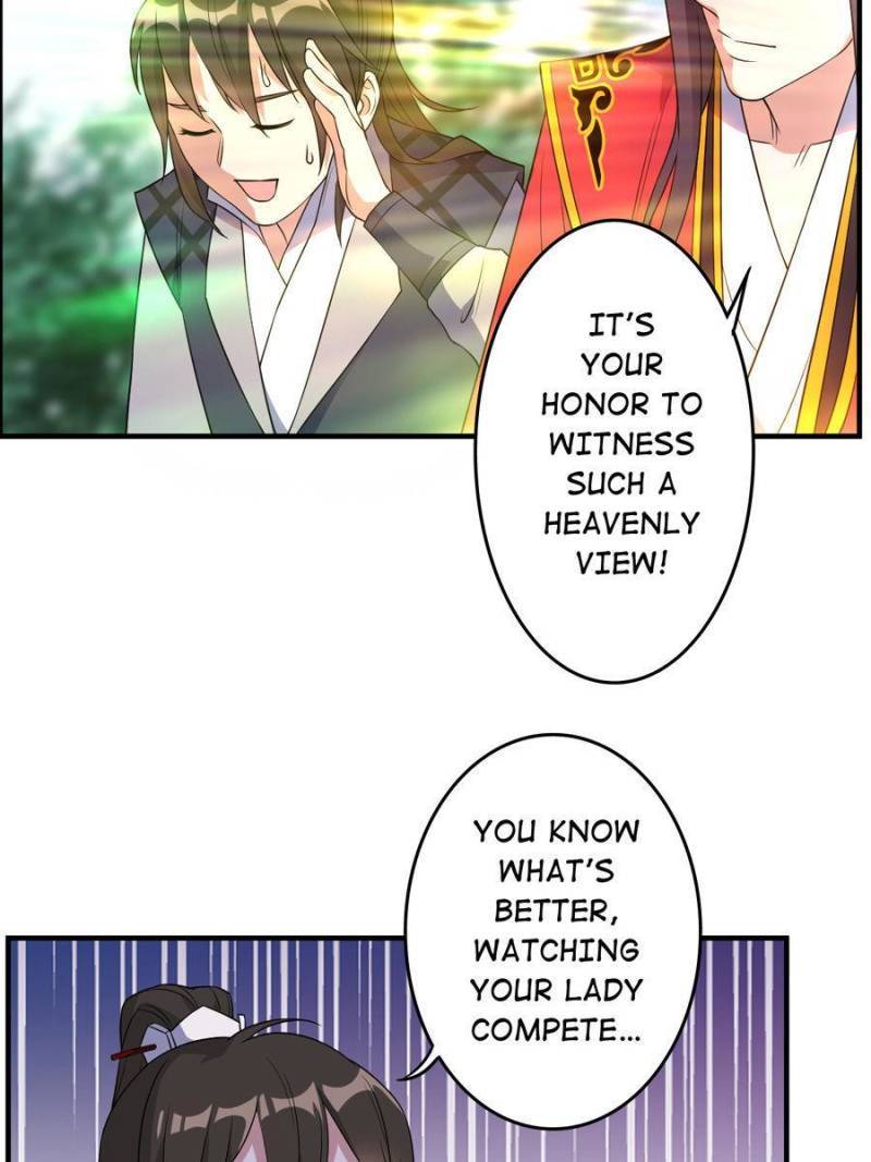 Page 29 of Chapter 148