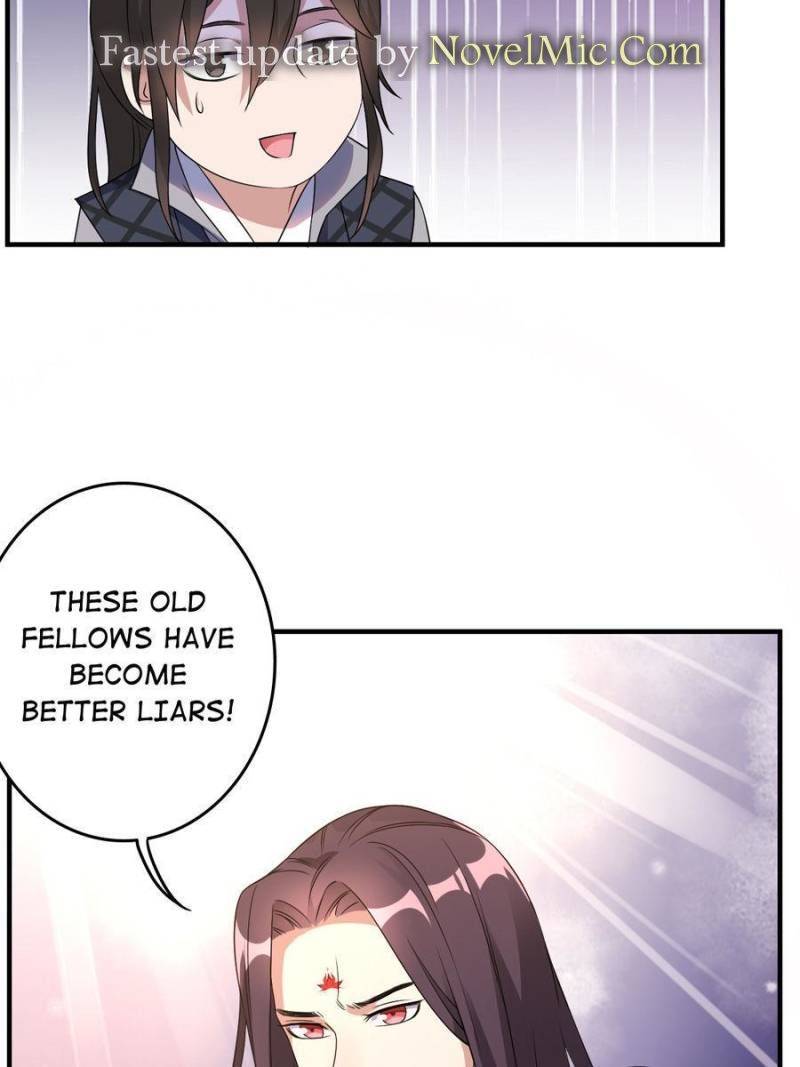 Page 30 of Chapter 148