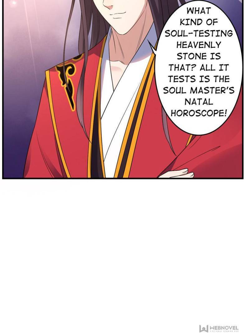 Page 31 of Chapter 148